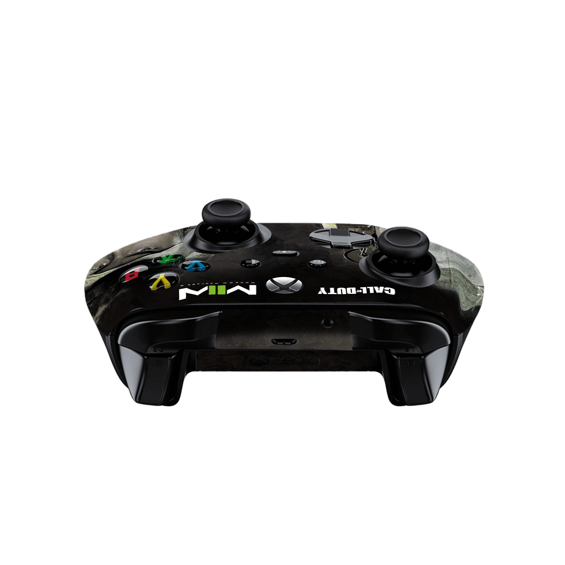 Call of Duty Modern Warfare II Xbox Series S Bundle Skin