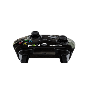 Call of Duty Modern Warfare II Xbox Series S Bundle Skin