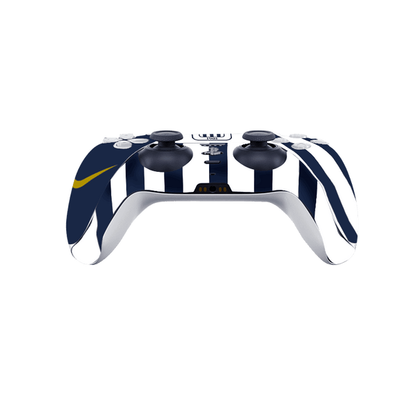 Alianza Lima Skin Playstation 5 Pro