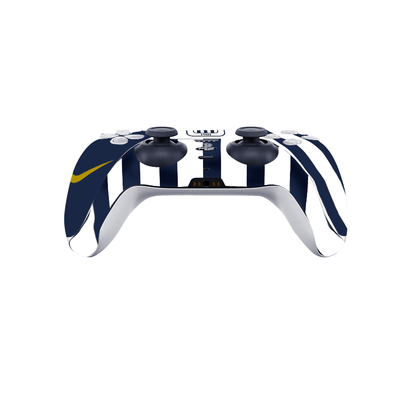 Alianza Lima Skin Playstation 5 Pro