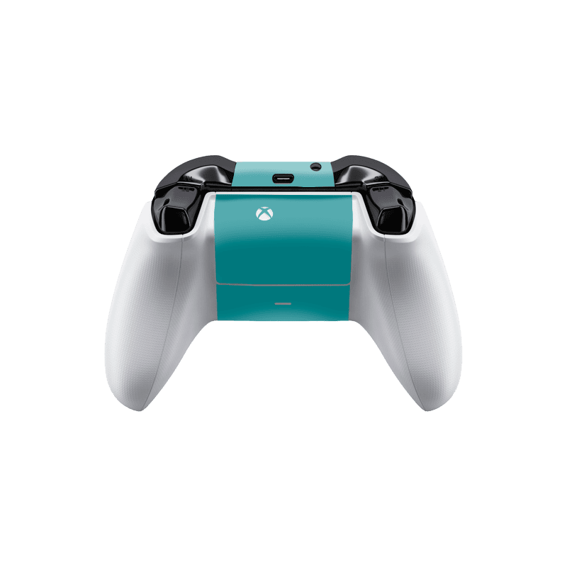 BMO Xbox One Bundle Skin