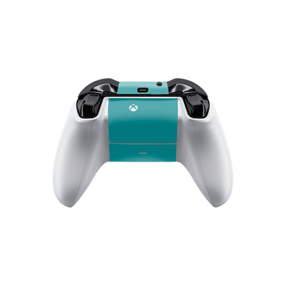 BMO Xbox One Bundle Skin