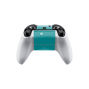 BMO Xbox One Bundle Skin