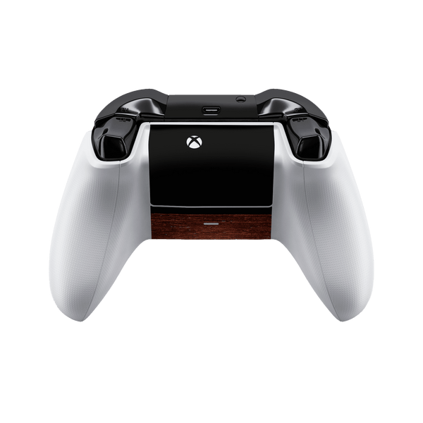 Modelo Atari Skin Xbox One S