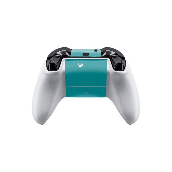 BMO Skin Xbox One Fat