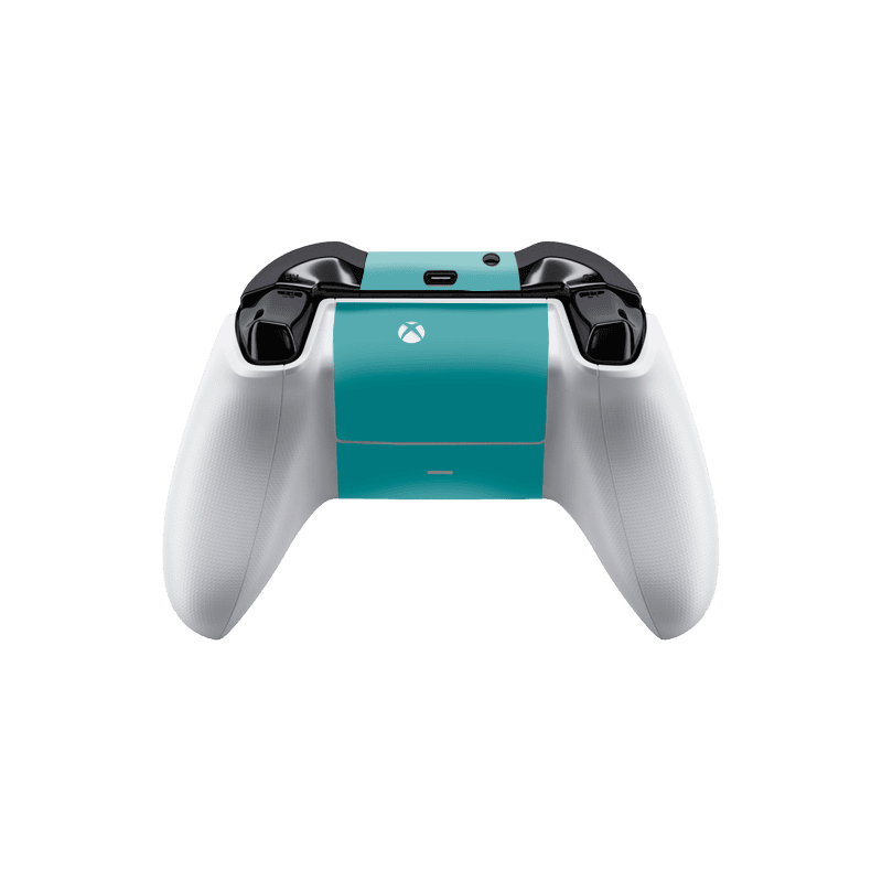 BMO Skin Xbox One Fat