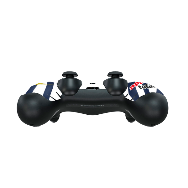 Alliance Lima Skin Playstation 4 Slim