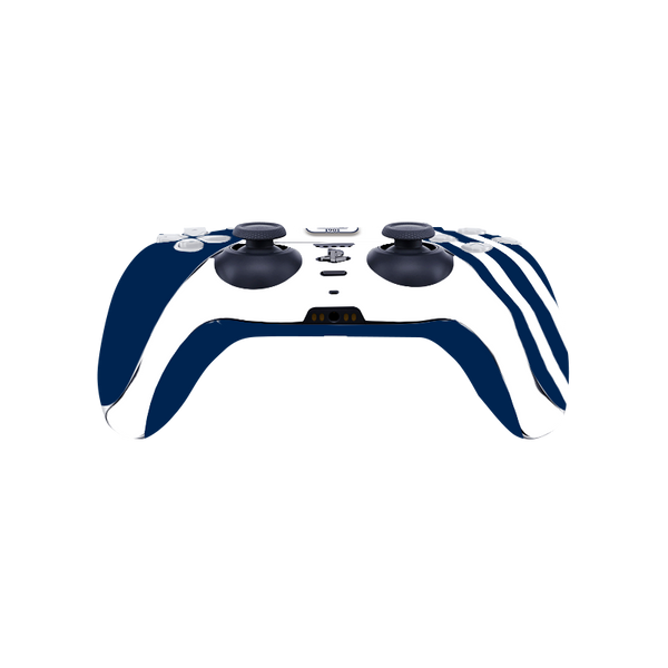 Alianza Lima Skin Playstation 5 DualSense Full