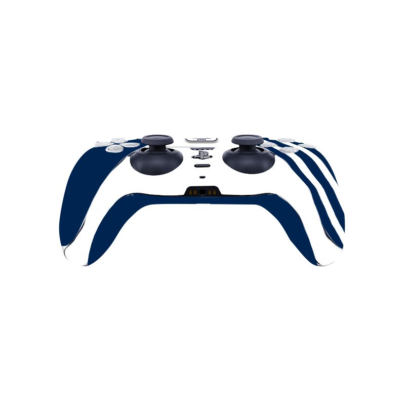 Alianza Lima Skin Playstation 5 DualSense Full