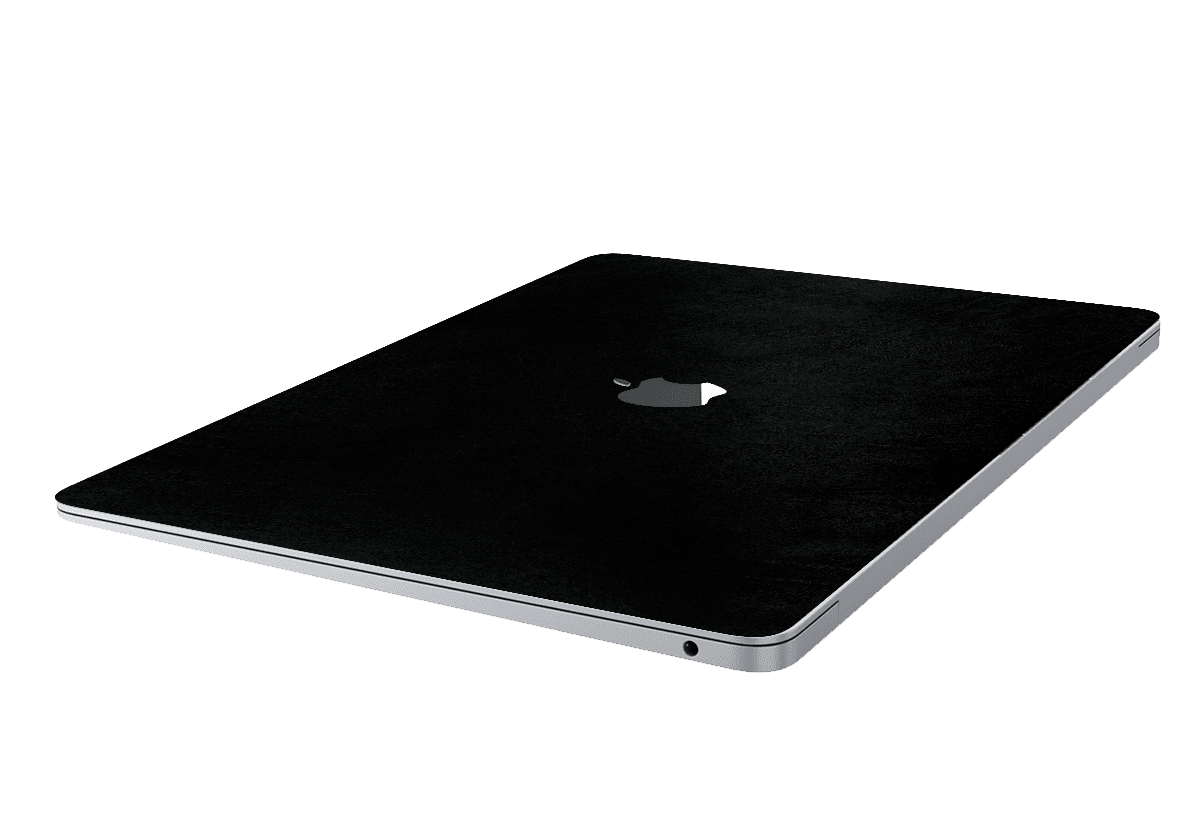 Teardown Apple MacBook Air Skin