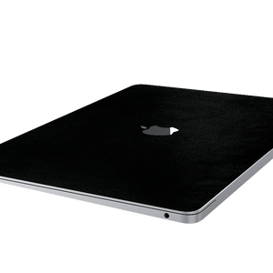 Teardown Apple MacBook Air Skin