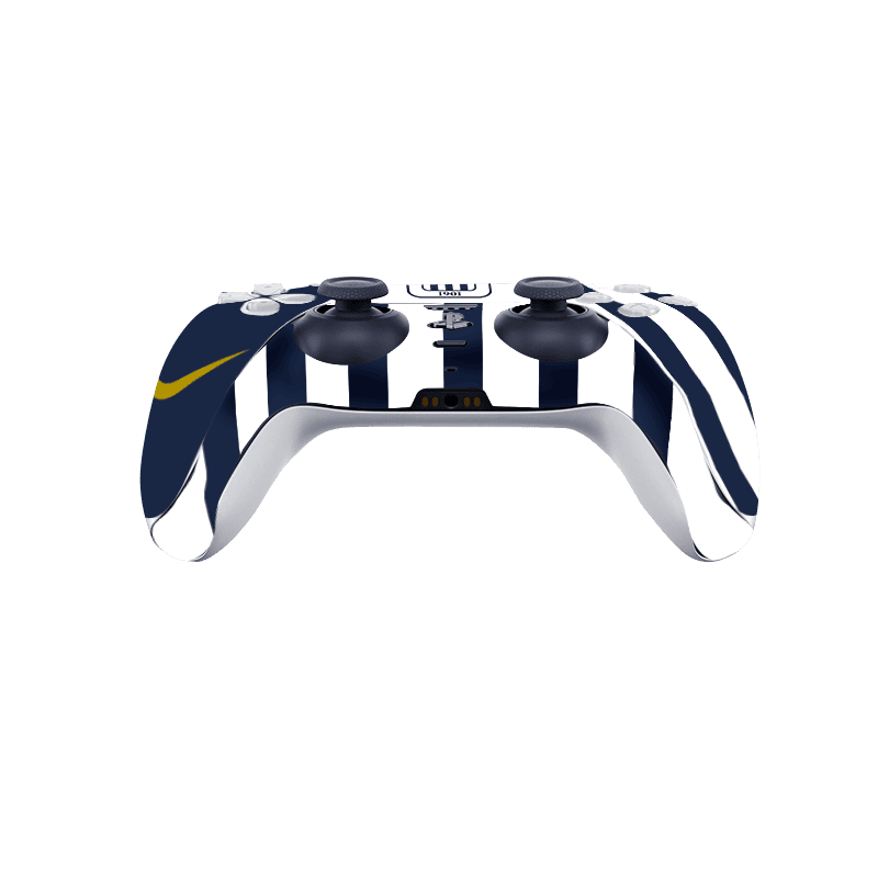 Alianza Lima Aniversario PS5  Pro Bundle Skin