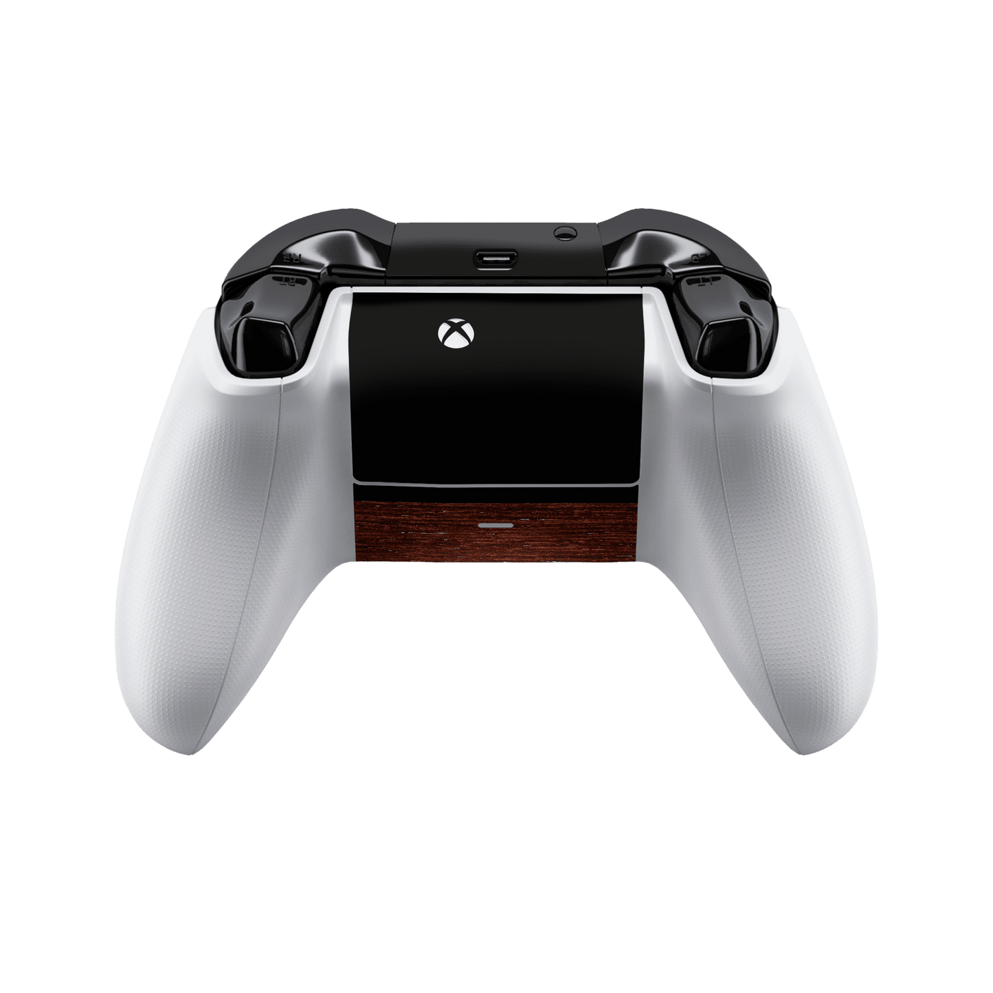 Atari Xbox One S Bundle Skin