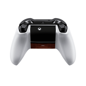 Atari Xbox One S Bundle Skin