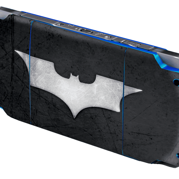 Batman Skin Playstation Portable (PSP)