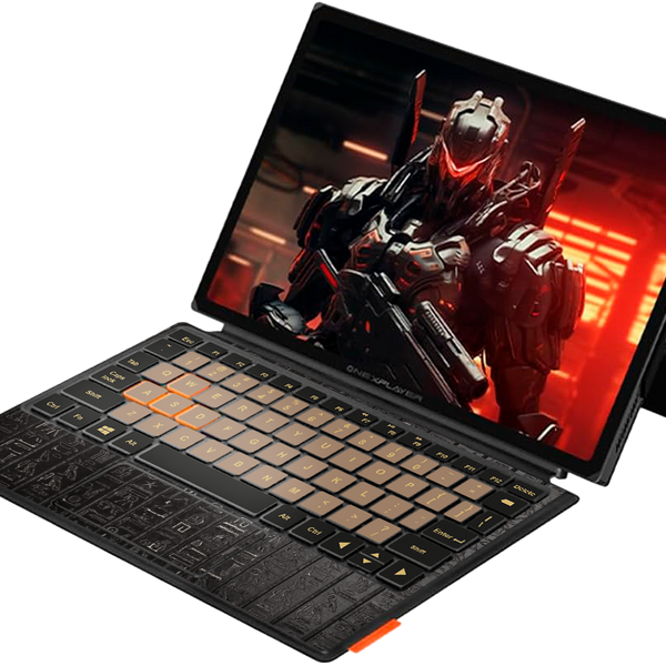 Assassins Creed Origins OneXPlayer X1 Skin Xonebrand