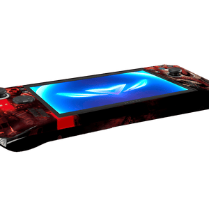 Call of Duty Modern Warfare III Asus Rog Ally X Handheld Gaming Computer Skin