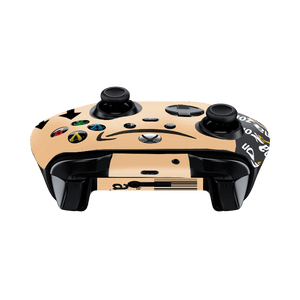 Paquete Amazon Xbox Serie X Bundle Skin