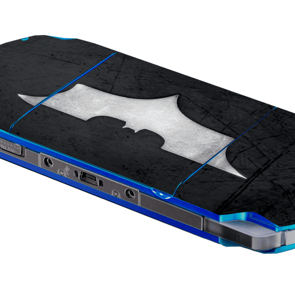 Batman Skin Playstation Portable (PSP)