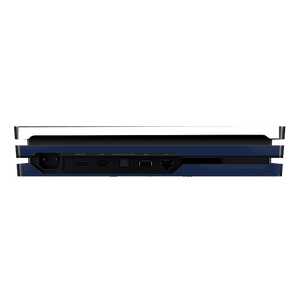 Alianza Lima PS4 Pro Bundle Skin