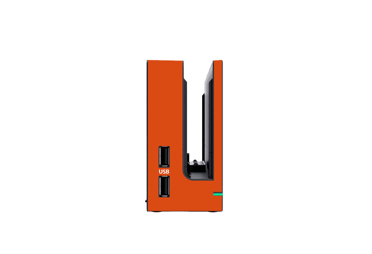 Pokemon Charizar Skin Nintendo Switch (2017) Xonebrand