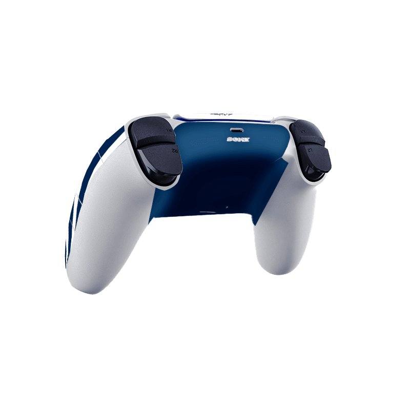 Alianza Lima Skin Playstation 5 Fat