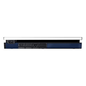 Alianza Lima PS4 Slim Bundle Skin