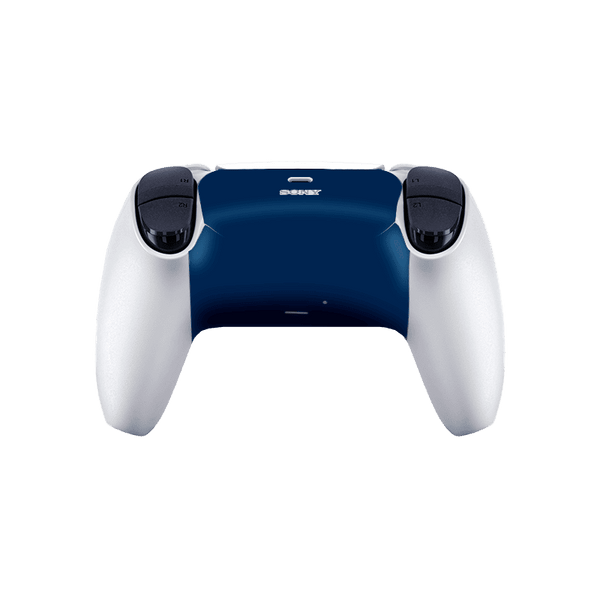 Alianza Lima Skin Playstation 5 Fat