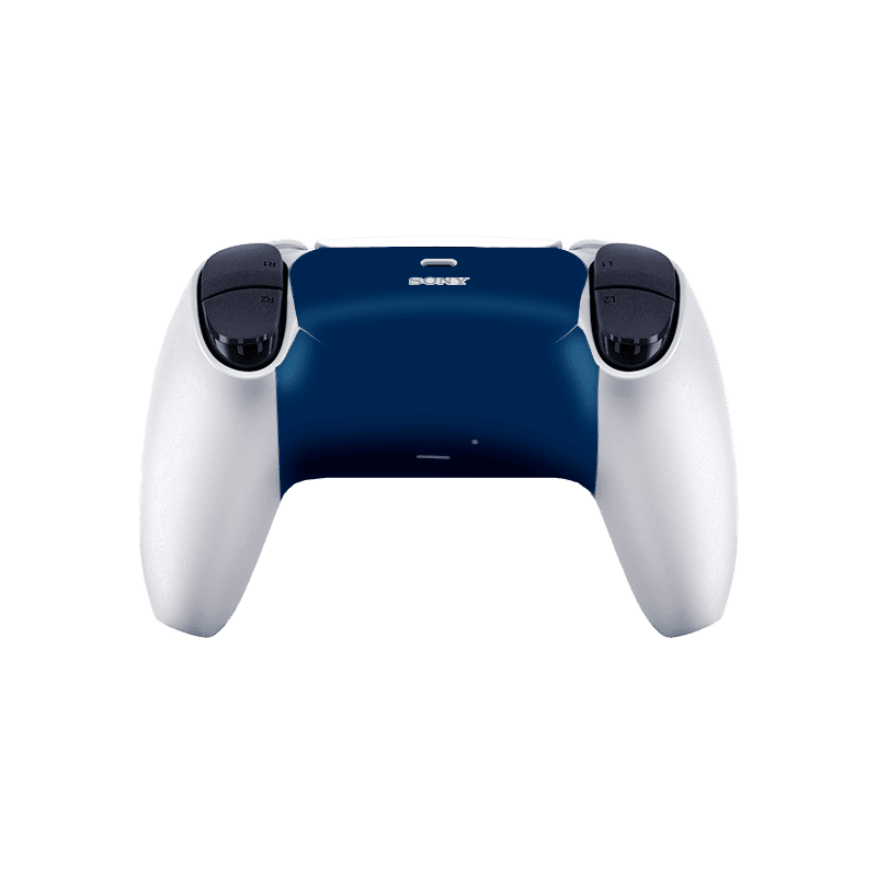Alianza Lima Skin Playstation 5 Fat