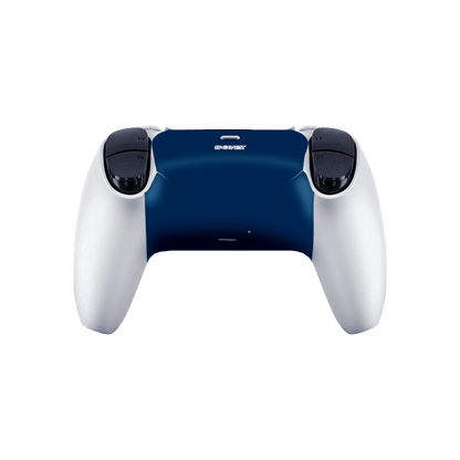 Alianza Lima Azul & Morado PS5 Bundle Skin