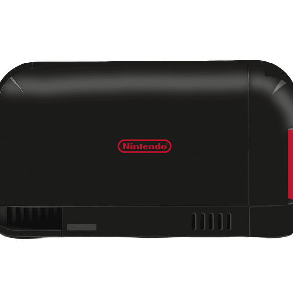 Spiderman 2 Skin Nintendo Switch 2 (2025) Xonebrand