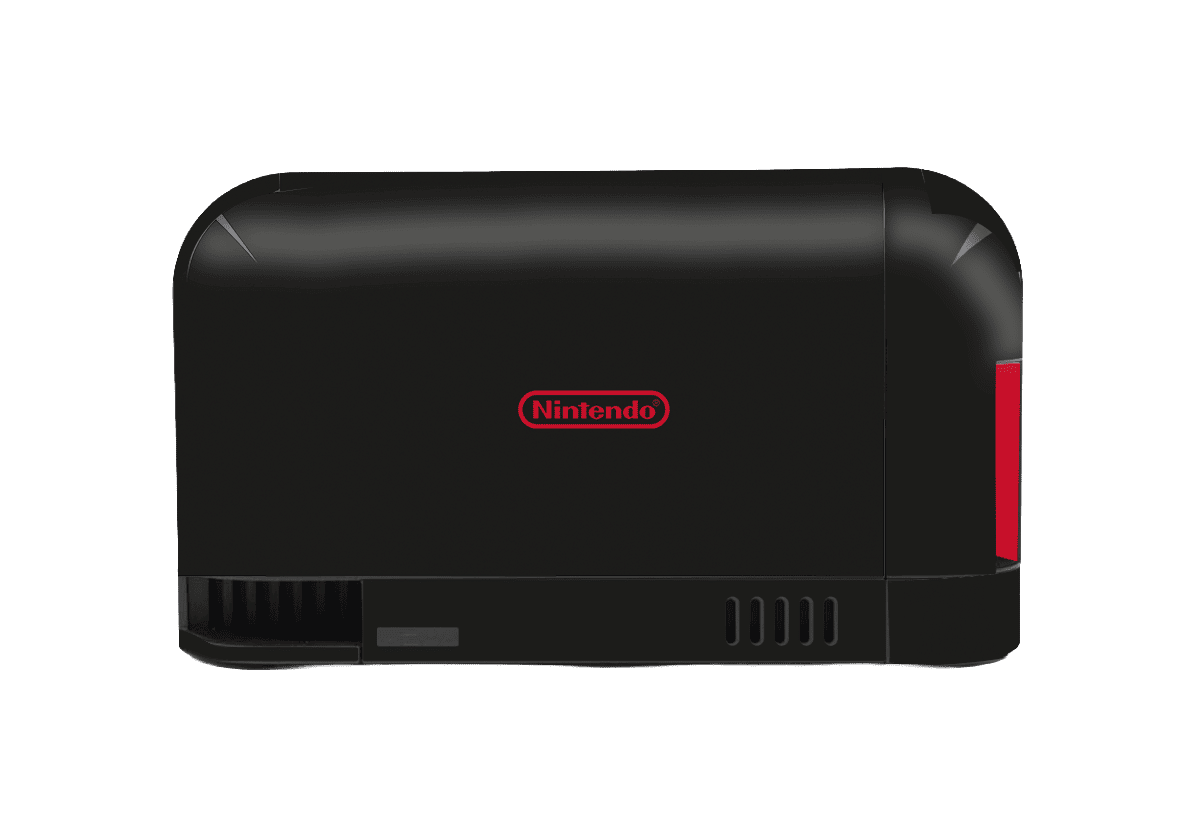 Spiderman 2 Skin Nintendo Switch 2 (2025) Xonebrand