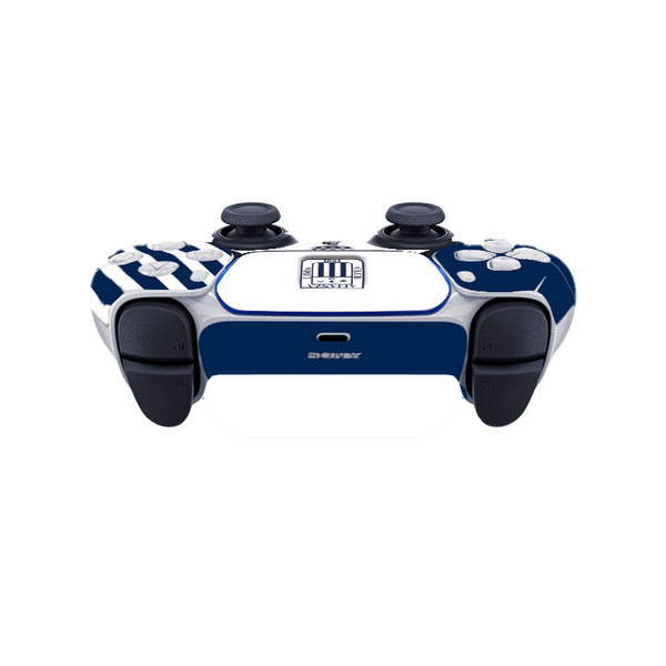 Alianza Lima Skin Playstation 5 Fat