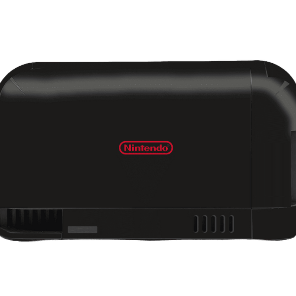 Spiderman 2 Skin Nintendo Switch 2 (2025) Xonebrand