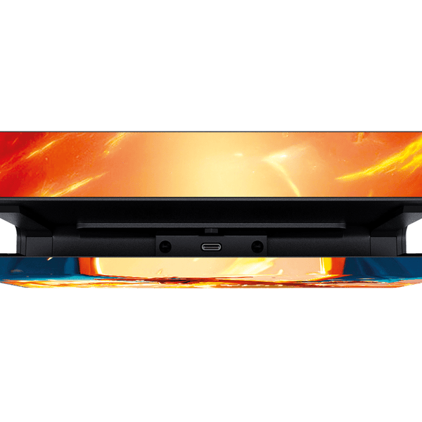 Pokemon Charizar Skin Nintendo Switch (2017)