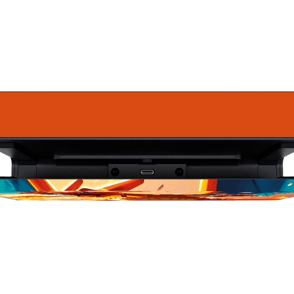 Pokemon Charizar Skin Nintendo Switch (2017) Xonebrand