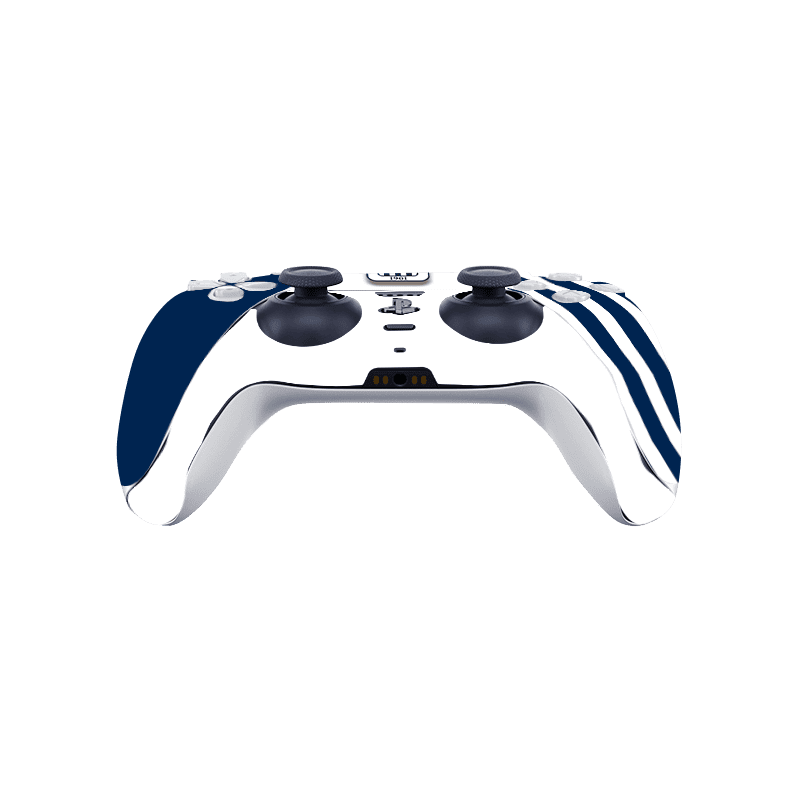 Alianza Lima Skin Playstation 5 Fat
