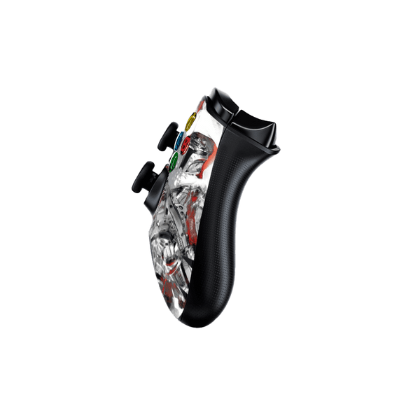 Star Wars Skin Xbox Series X