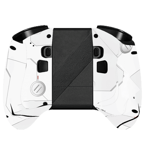 Gundam OneXPlayer X1 Skin Xonebrand