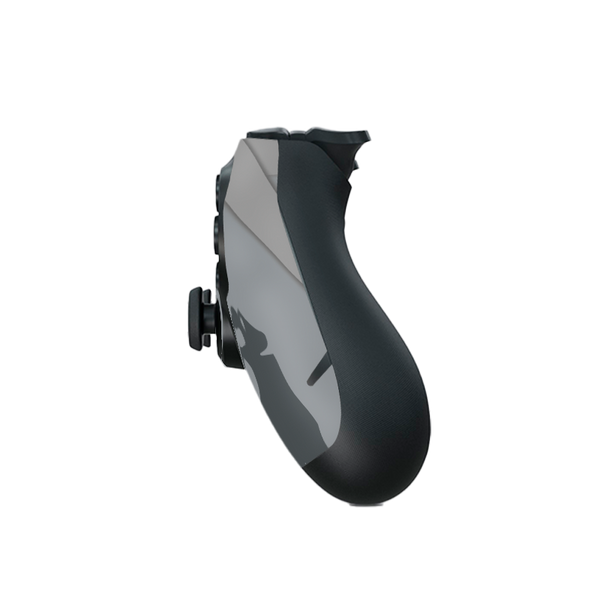 God of War Ragnarok Skin Playstation 4 Slim