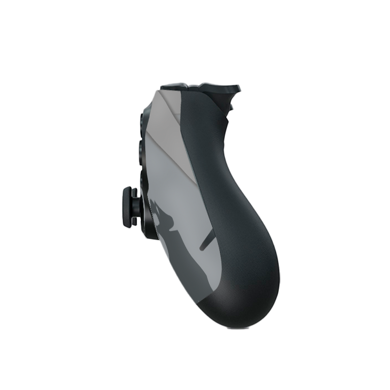 God of War Ragnarok Skin Playstation 4 Slim