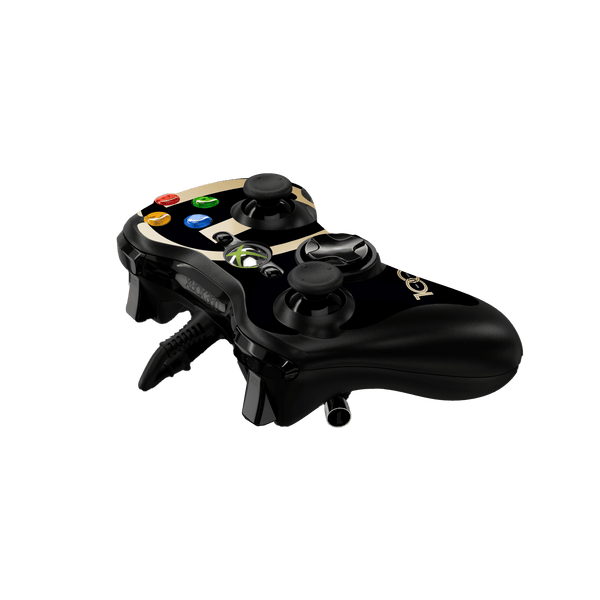 Universitario Centenario Skin Xbox 360 Fat