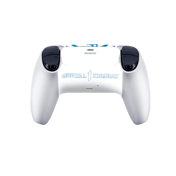 Mortal Kombat 1 Skin Playstation 5 Pro