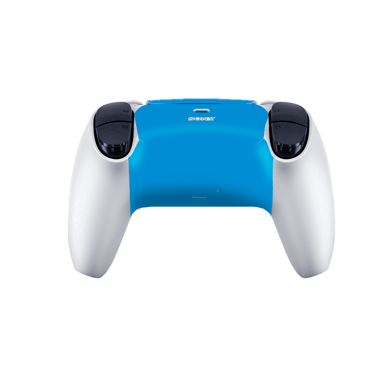 Tekken 7 Skin Playstation 5 Slim