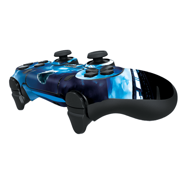 Messi Skin Playstation 4 Fat