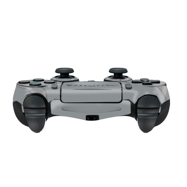 God of War Ragnarok Skin Playstation 4 Slim