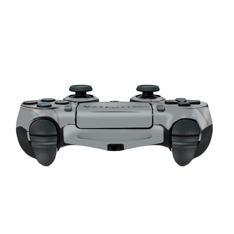 God of War Ragnarok Skin Playstation 4 Slim