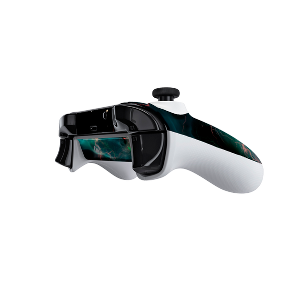 Dragon Ball Super Skin Xbox One Gordo