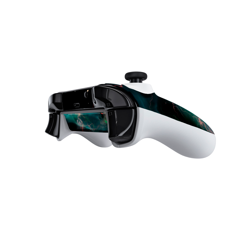 Dragon Ball Super Skin Xbox One Gordo