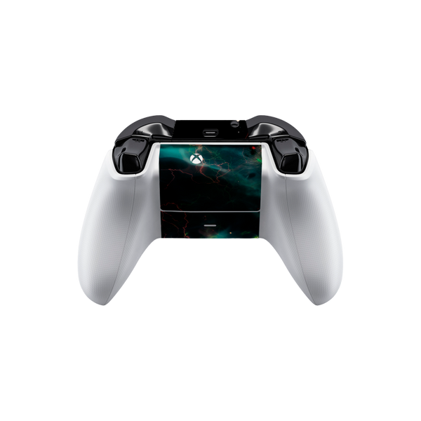 Dragon Ball Super Skin Xbox One Gordo